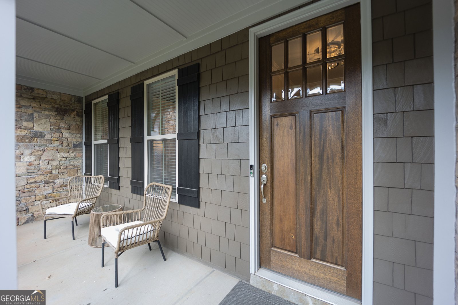 2846 Glengyle Park Acworth - 6