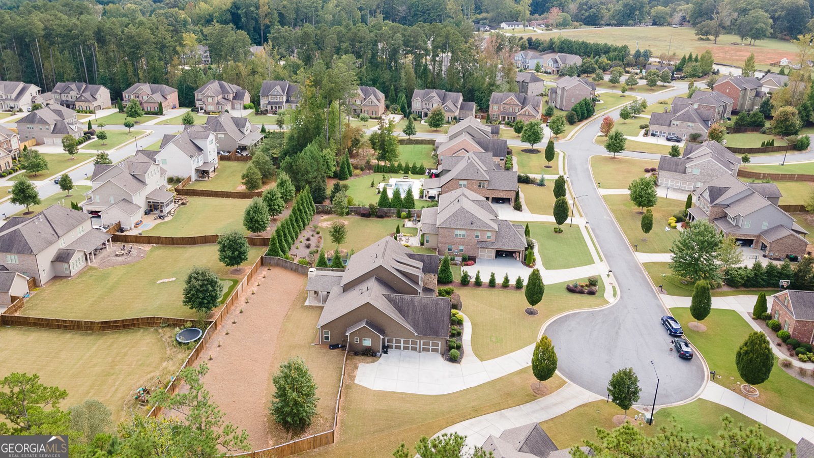 2846 Glengyle Park Acworth - 60