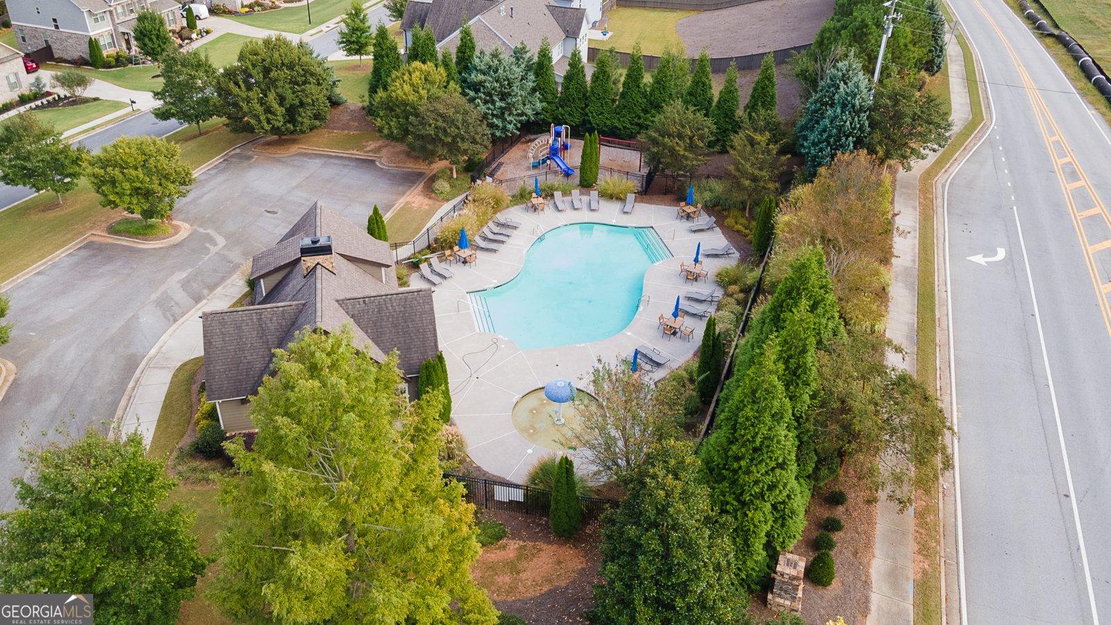 2846 Glengyle Park Acworth - 61