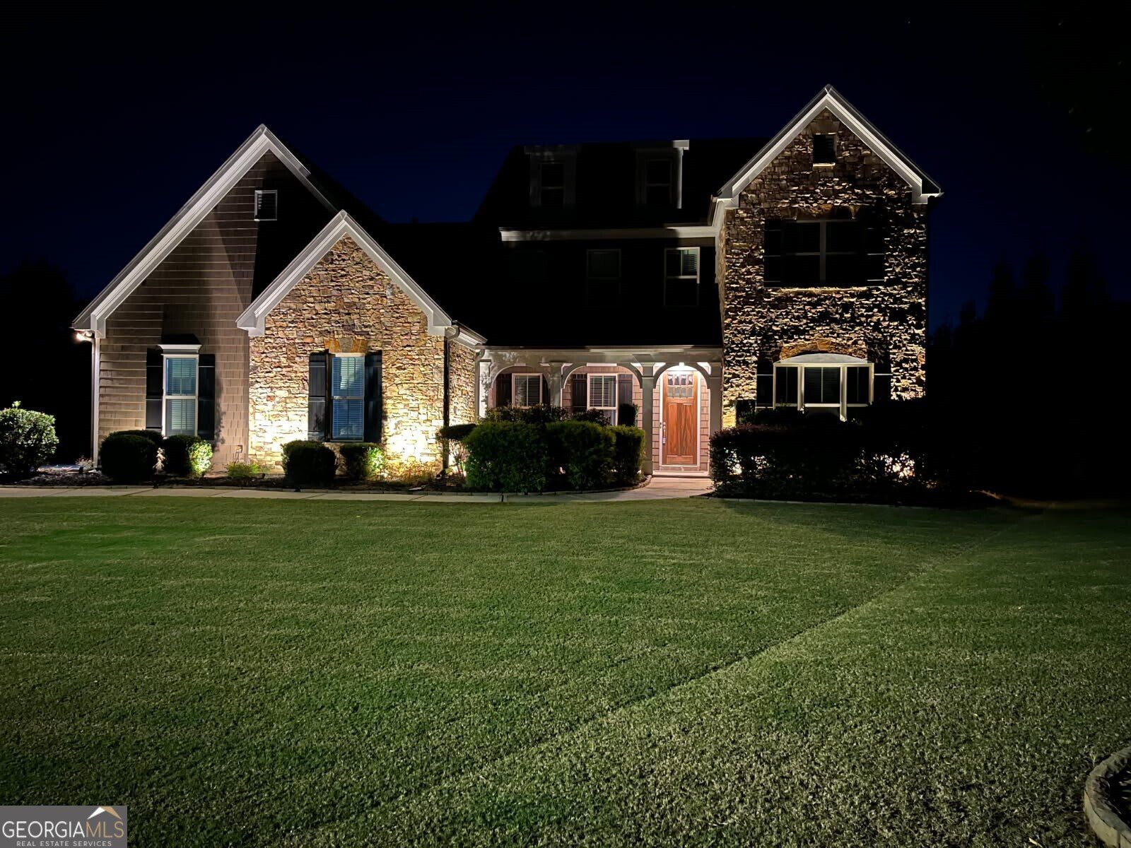 2846 Glengyle Park Acworth - 64