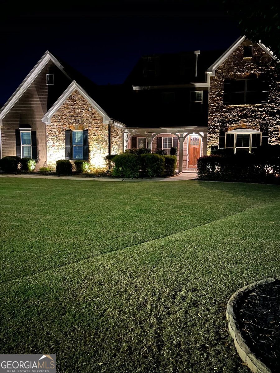 2846 Glengyle Park Acworth - 65