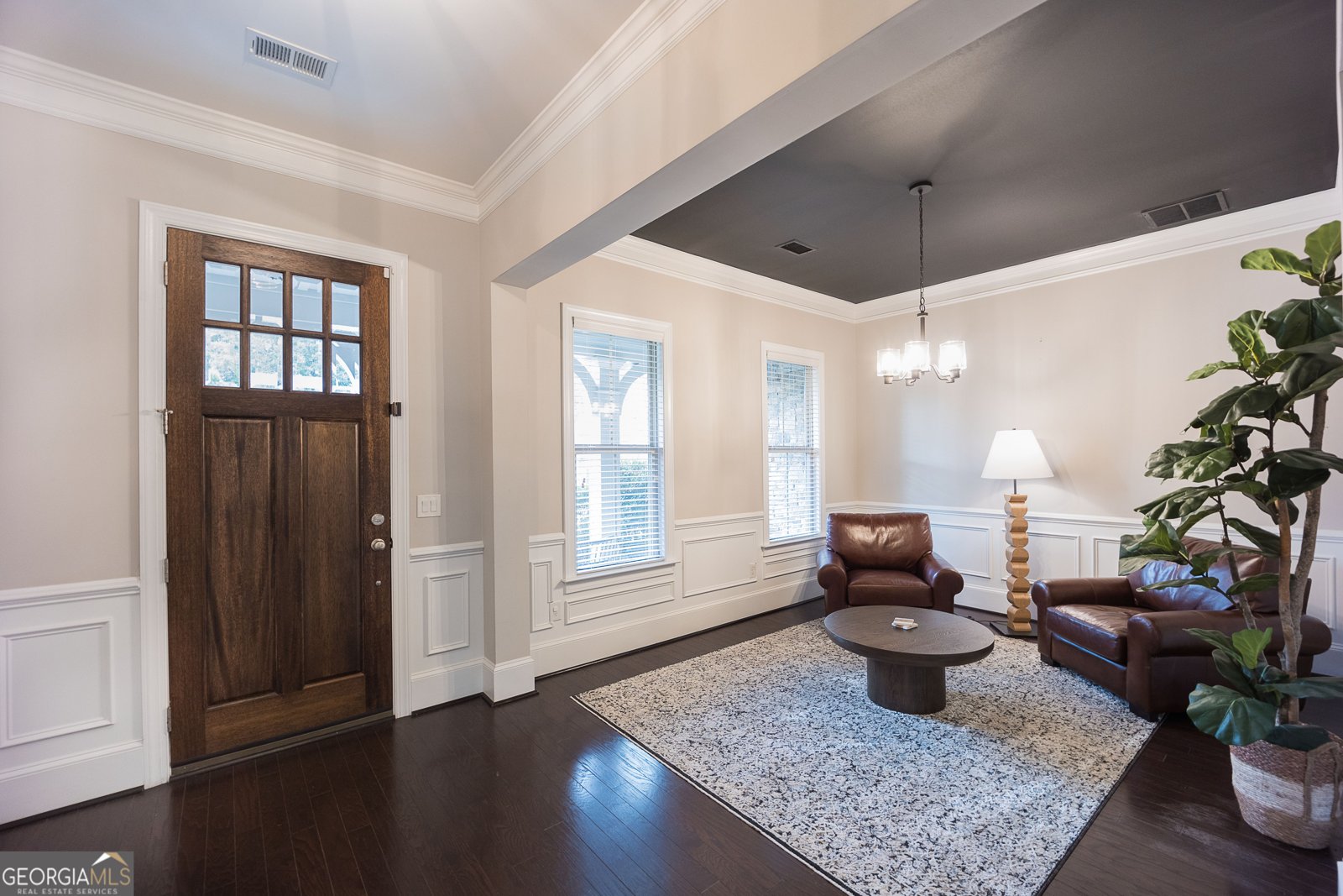 2846 Glengyle Park Acworth - 7
