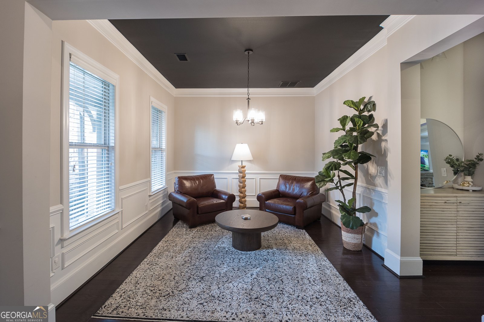 2846 Glengyle Park Acworth - 8