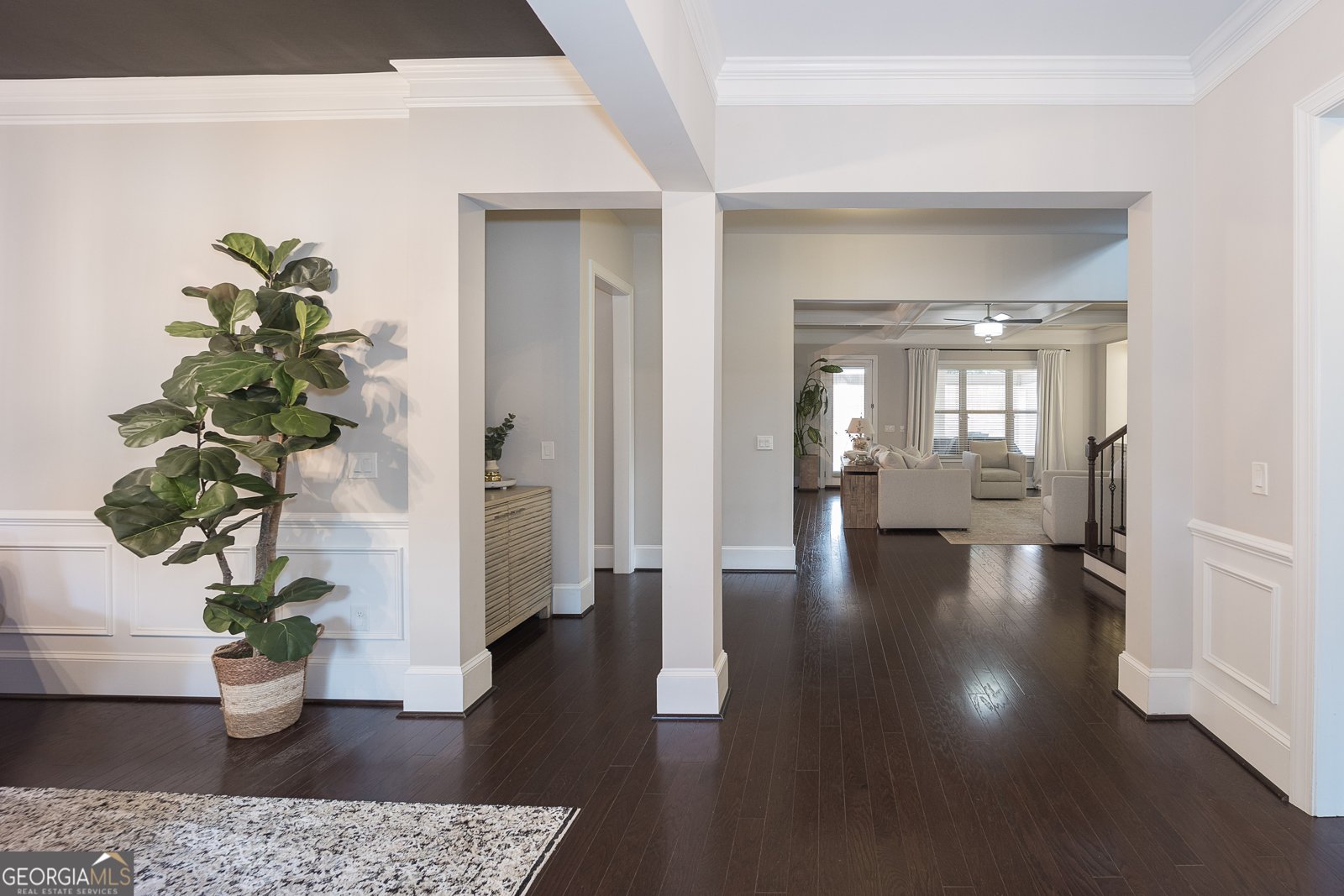 2846 Glengyle Park Acworth - 9