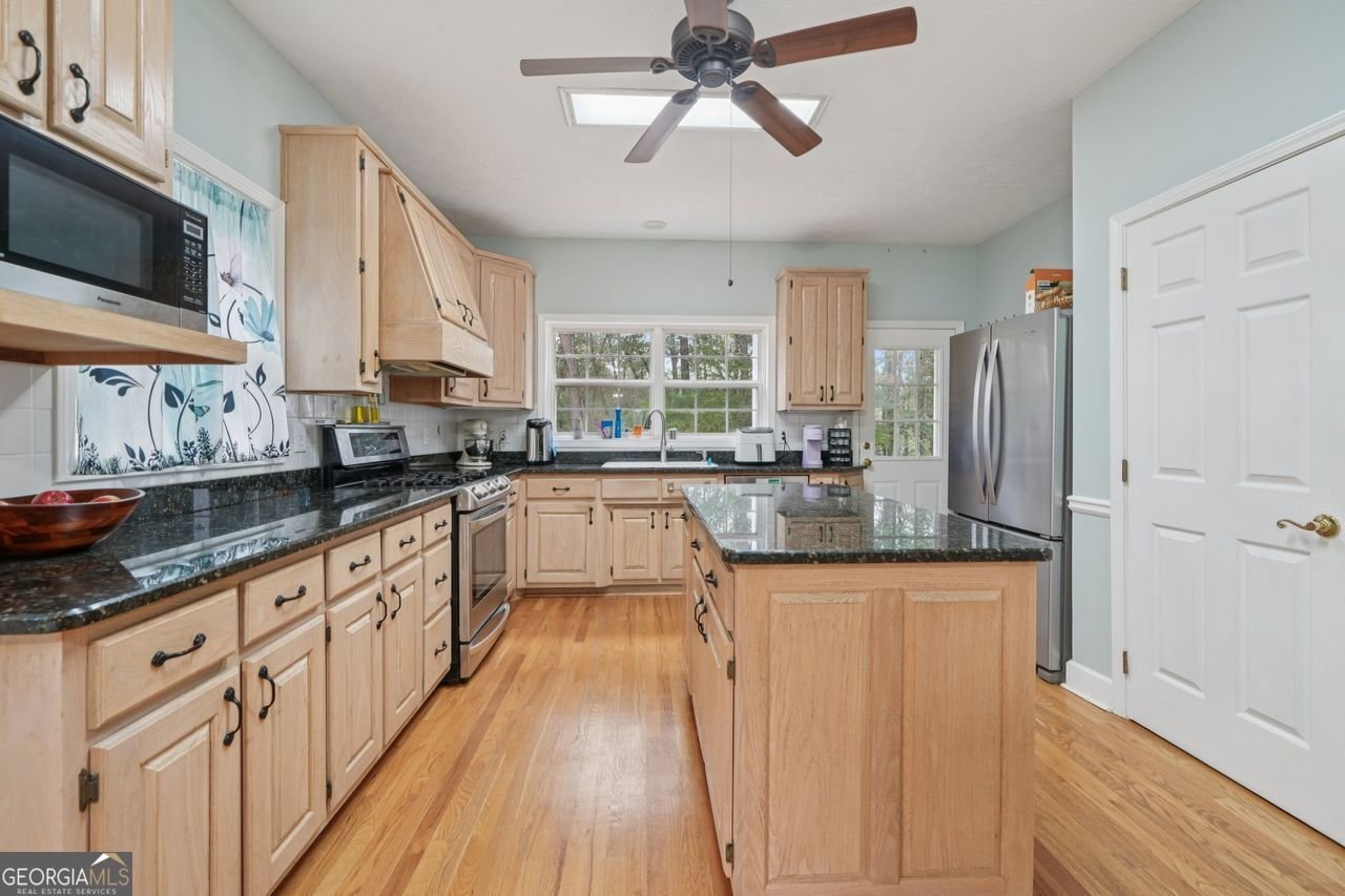 790 BLACKBERRY Trail Lawrenceville - 11