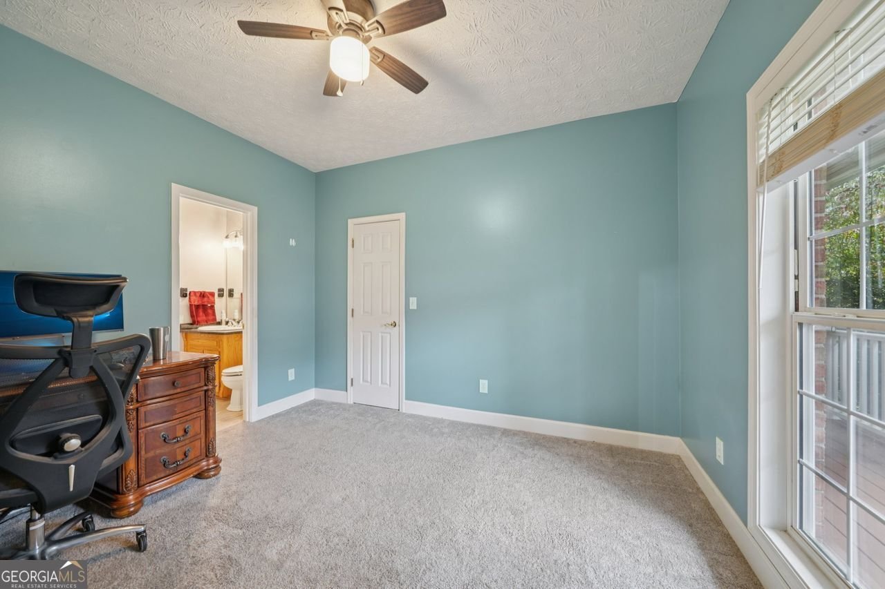 790 BLACKBERRY Trail Lawrenceville - 13