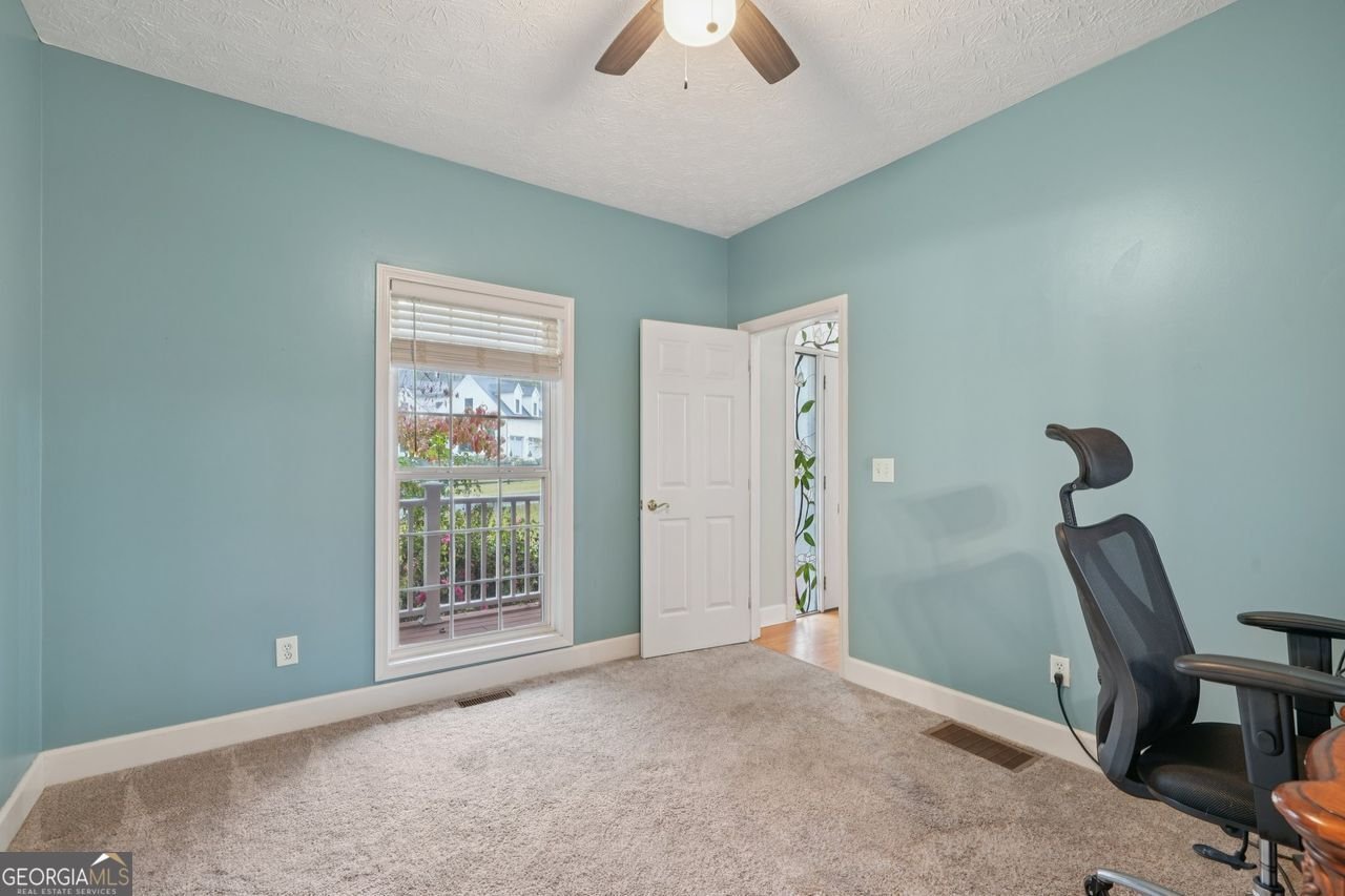 790 BLACKBERRY Trail Lawrenceville - 14