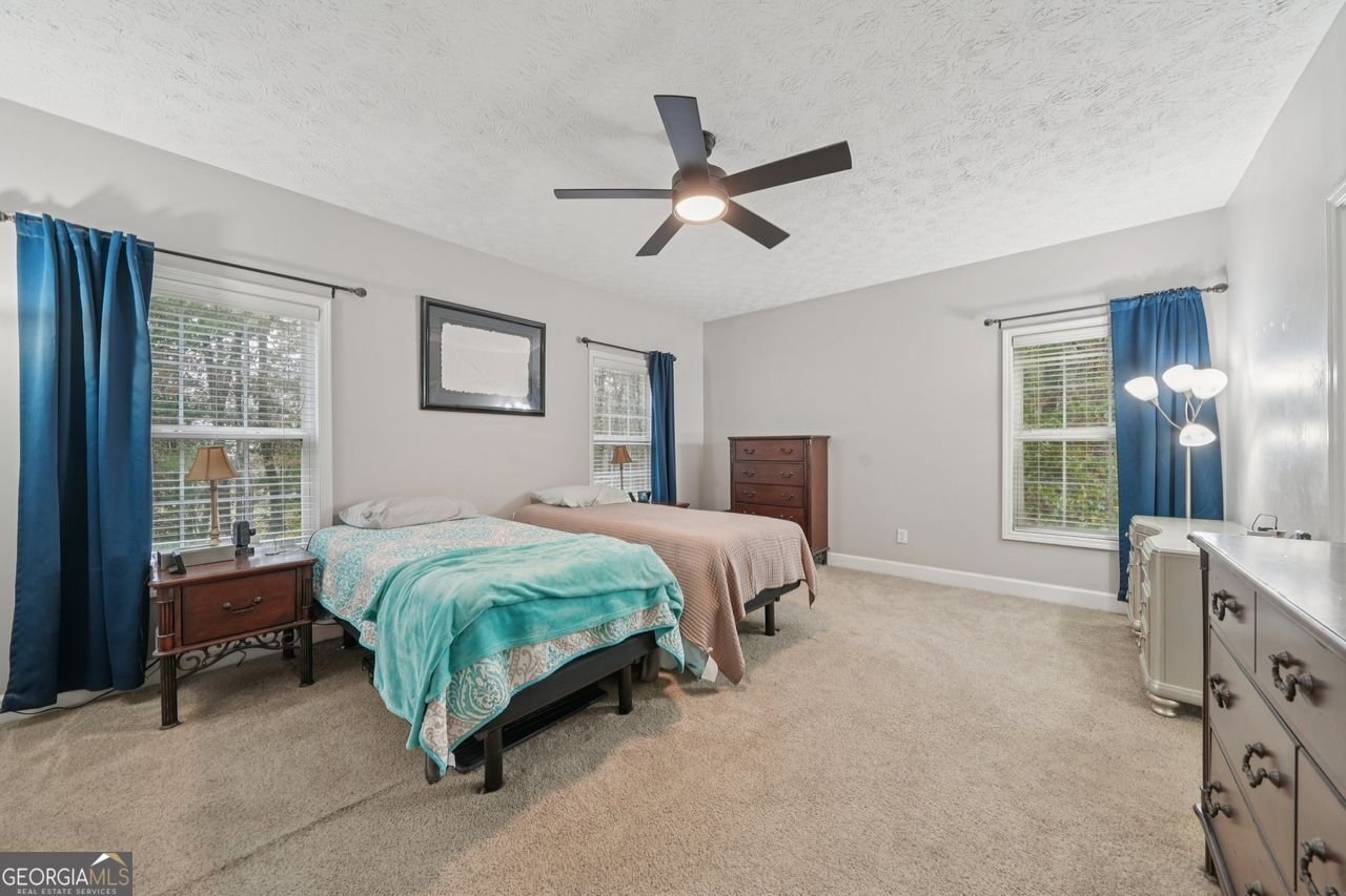 790 BLACKBERRY Trail Lawrenceville - 16