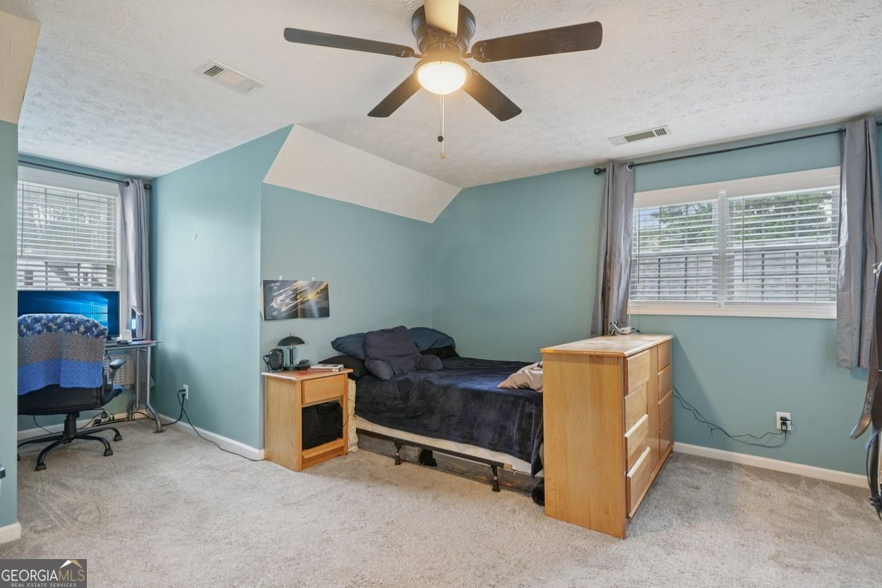 790 BLACKBERRY Trail Lawrenceville - 20