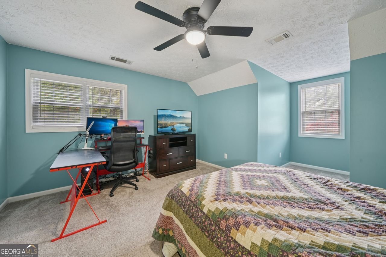 790 BLACKBERRY Trail Lawrenceville - 22