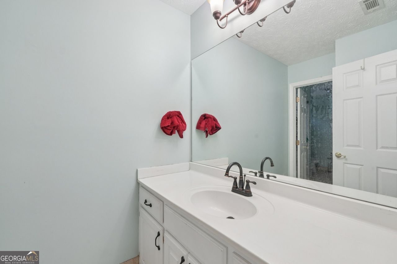 790 BLACKBERRY Trail Lawrenceville - 23