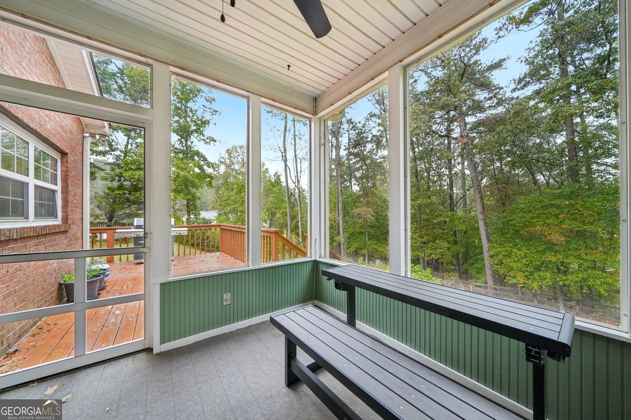 790 BLACKBERRY Trail Lawrenceville - 25