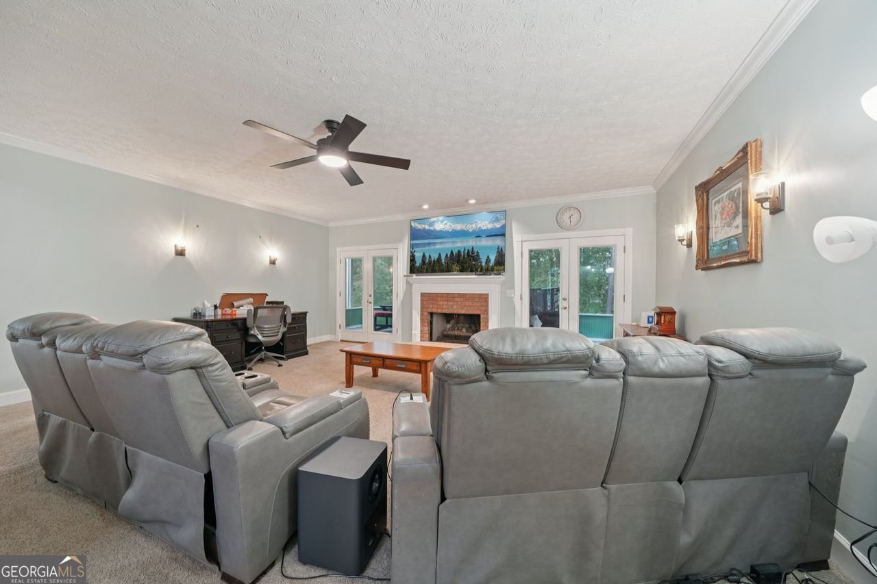 790 BLACKBERRY Trail Lawrenceville - 4