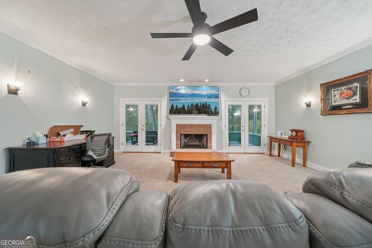 790 BLACKBERRY Trail Lawrenceville - 5