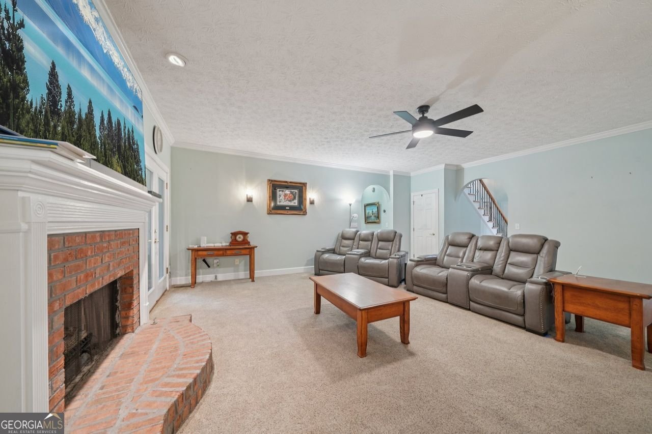 790 BLACKBERRY Trail Lawrenceville - 7