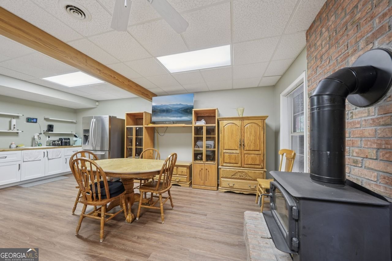 790 BLACKBERRY Trail Lawrenceville - 8