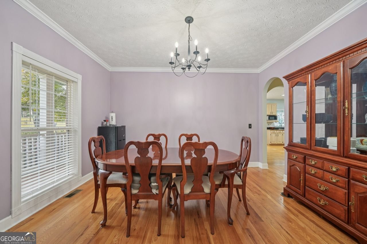 790 BLACKBERRY Trail Lawrenceville - 9