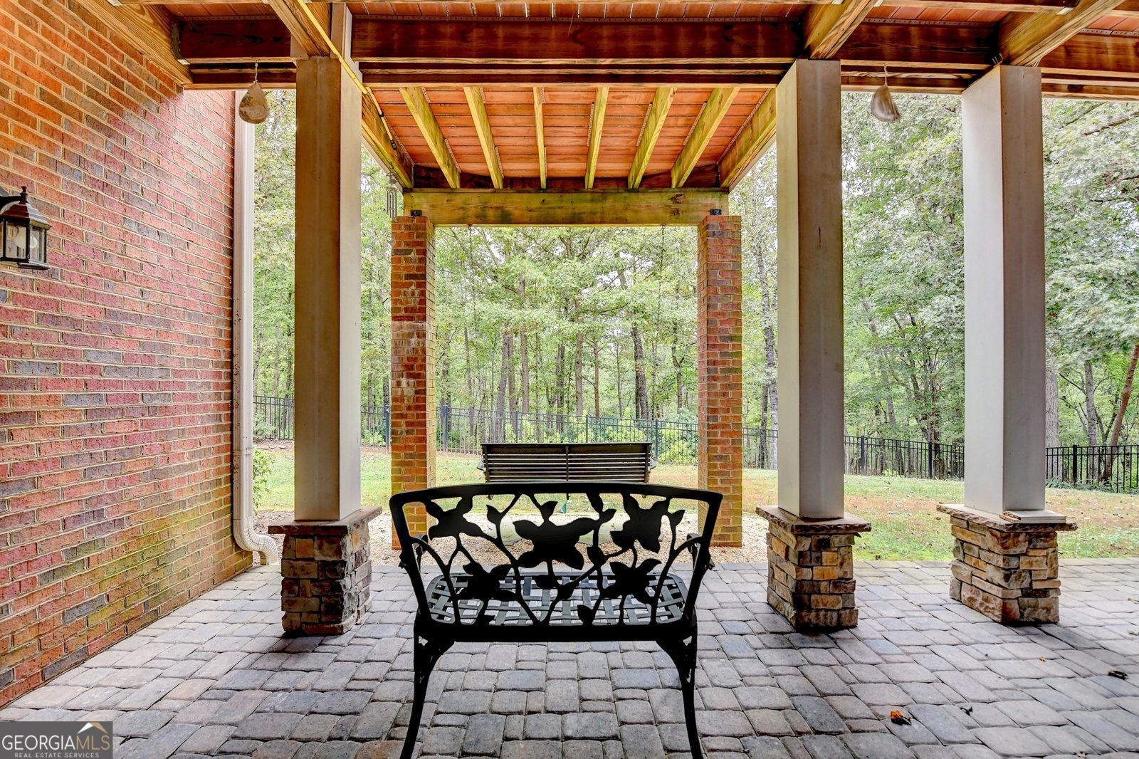 255 Laurel Place Drive Cornelia - 10