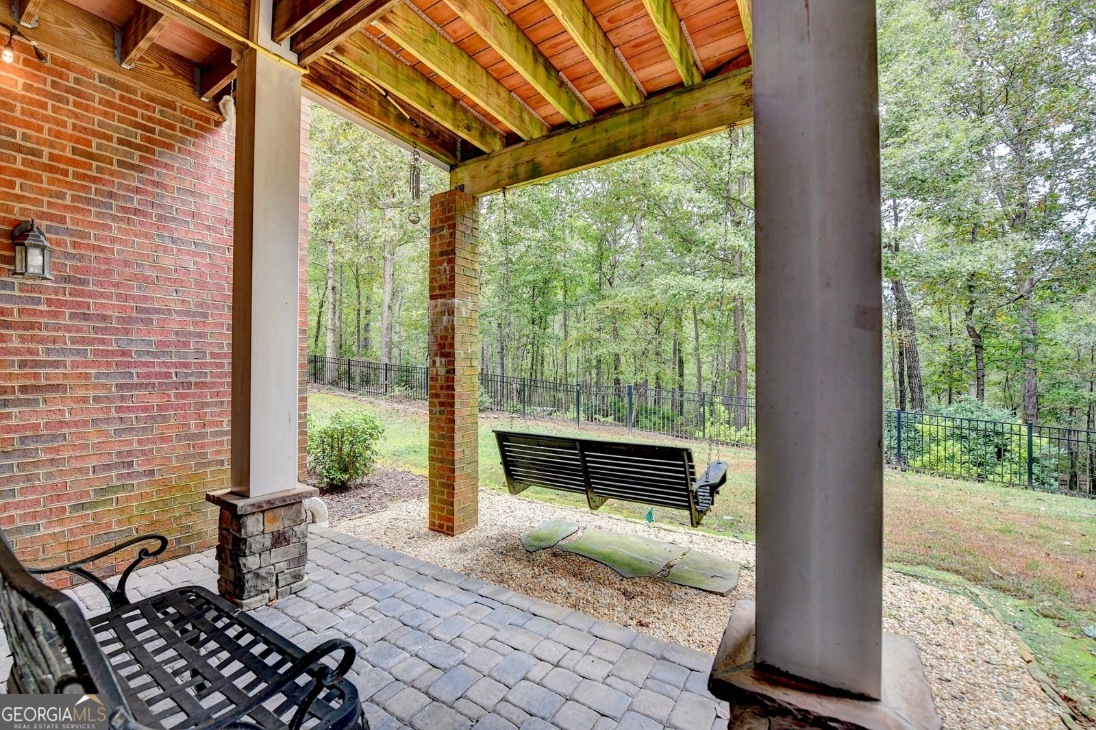 255 Laurel Place Drive Cornelia - 11