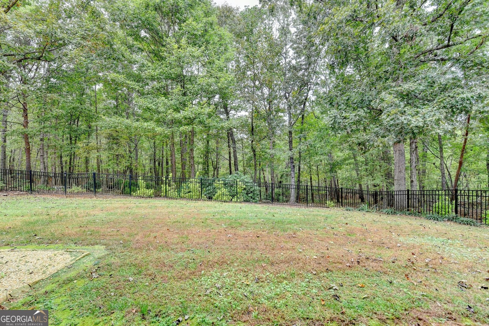 255 Laurel Place Drive Cornelia - 13