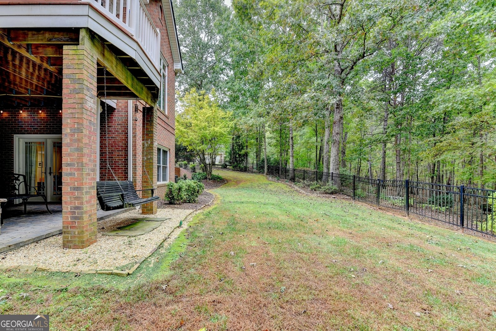 255 Laurel Place Drive Cornelia - 14
