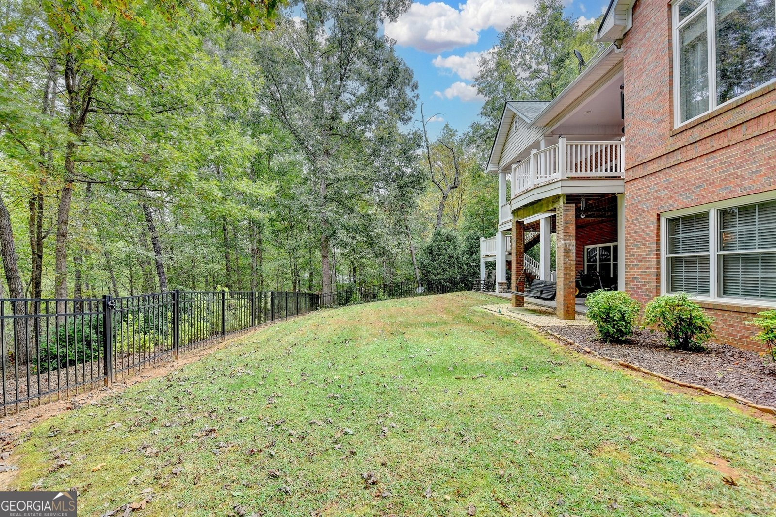 255 Laurel Place Drive Cornelia - 19