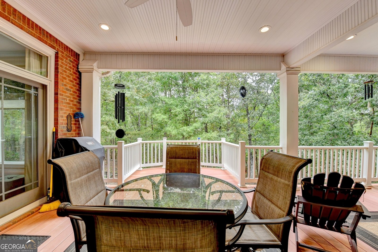 255 Laurel Place Drive Cornelia - 24