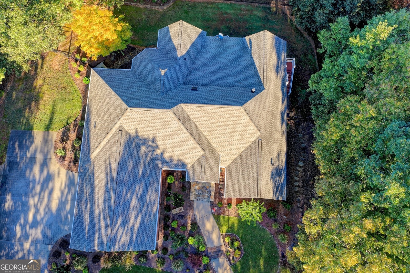 255 Laurel Place Drive Cornelia - 26