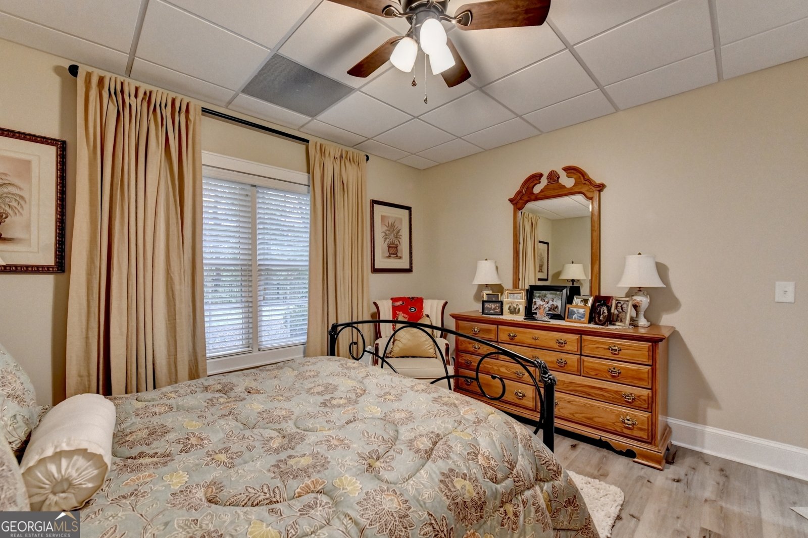 255 Laurel Place Drive Cornelia - 3