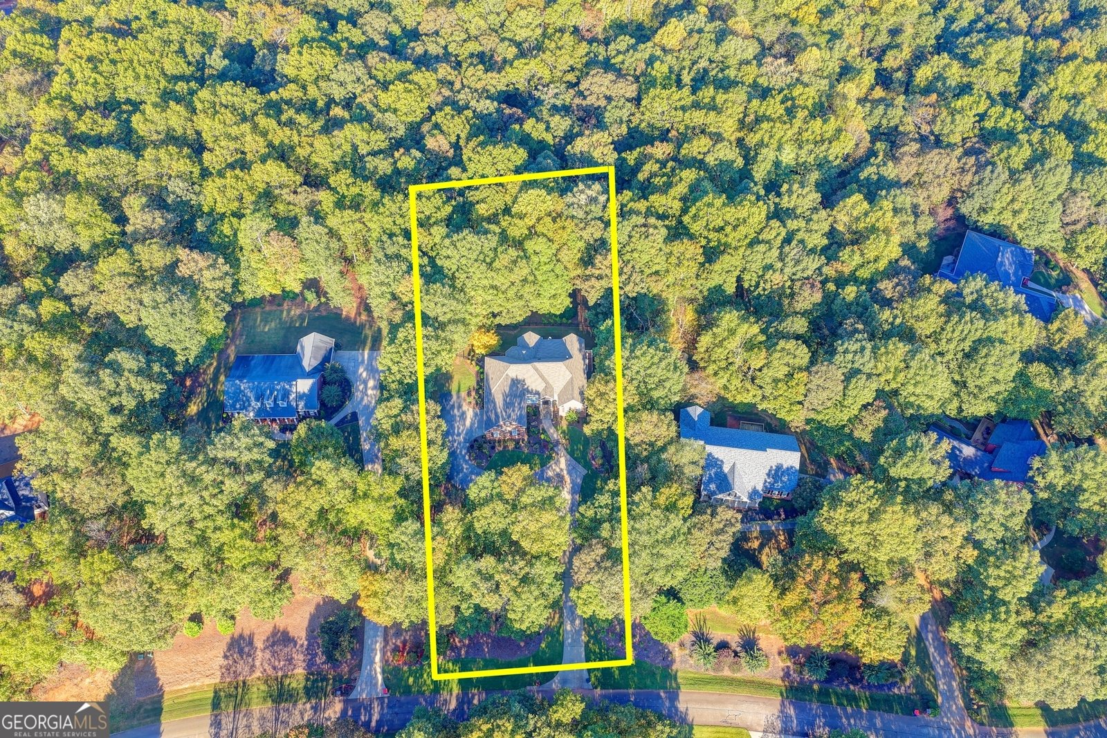 255 Laurel Place Drive Cornelia - 30