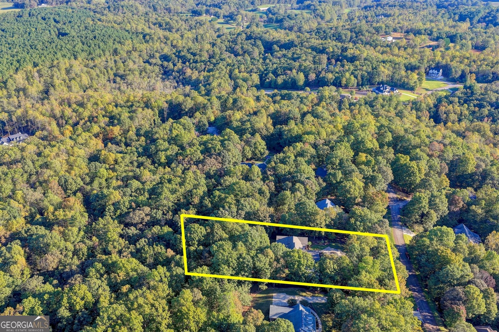 255 Laurel Place Drive Cornelia - 34