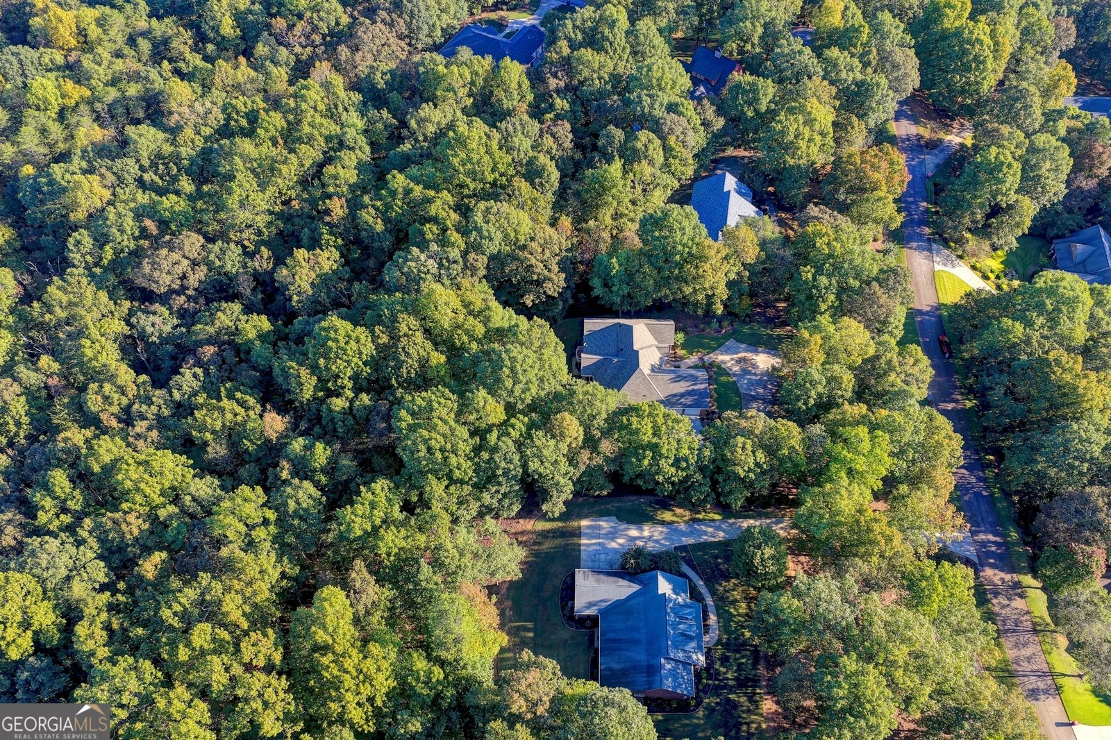 255 Laurel Place Drive Cornelia - 35