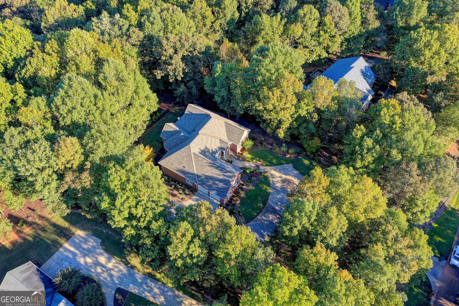 255 Laurel Place Drive Cornelia - 37
