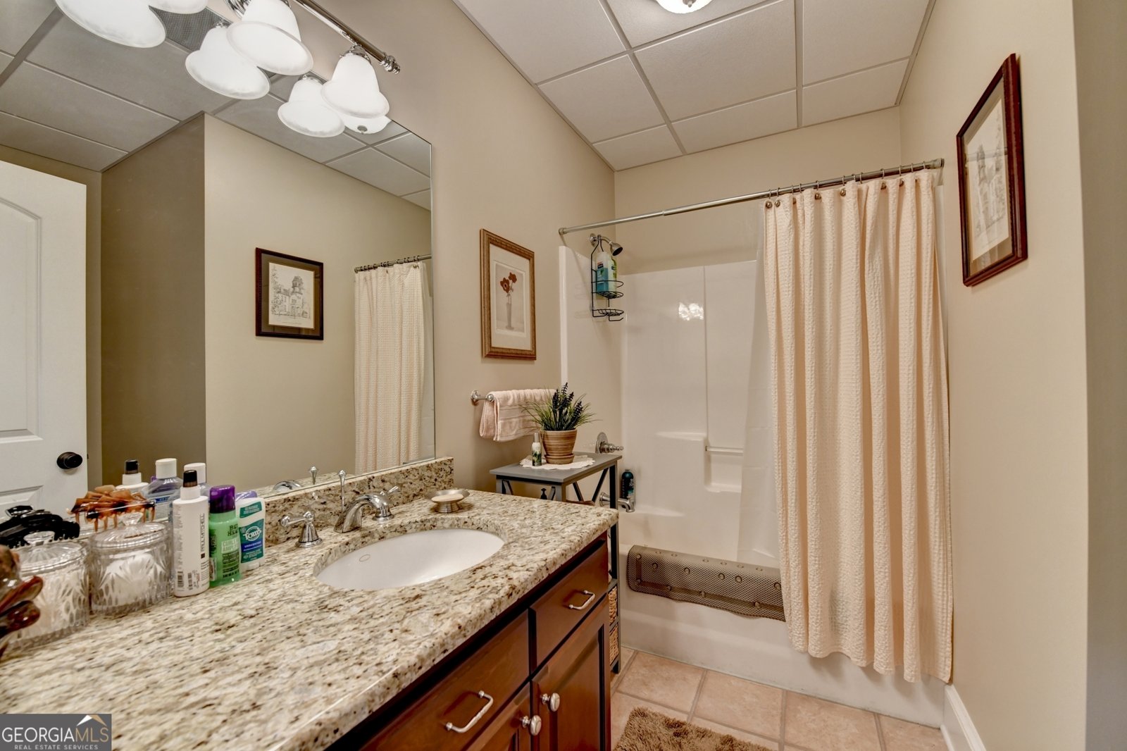 255 Laurel Place Drive Cornelia - 4