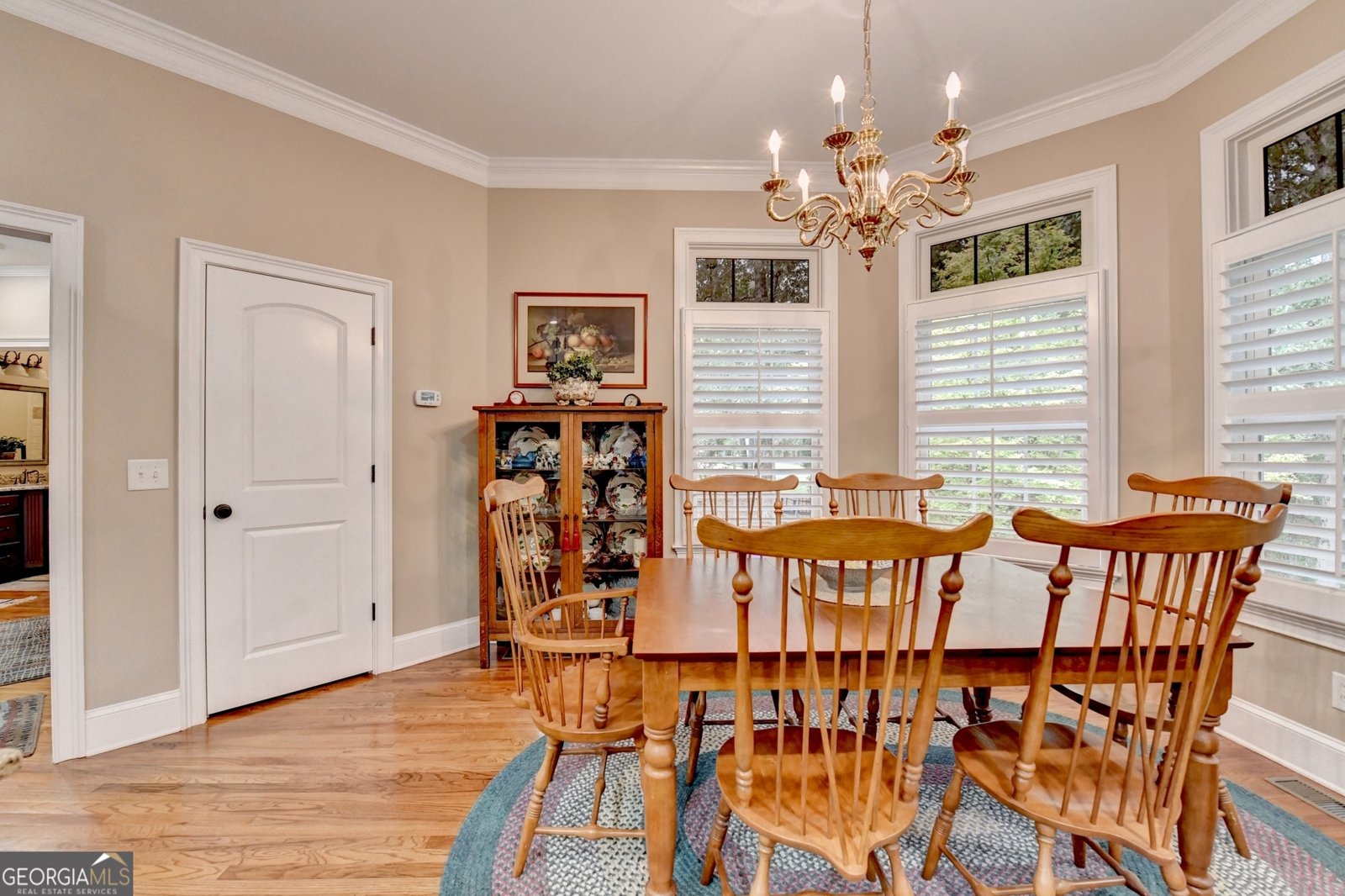 255 Laurel Place Drive Cornelia - 41
