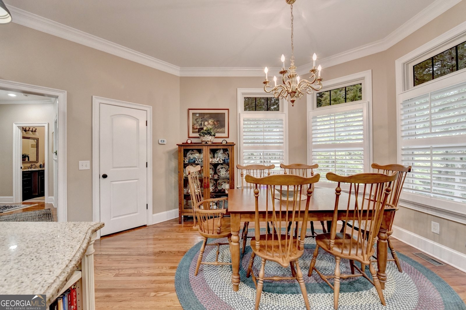255 Laurel Place Drive Cornelia - 44