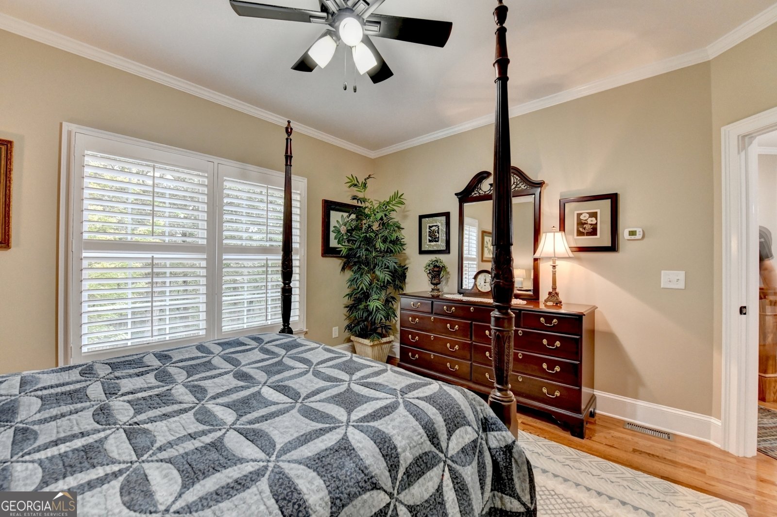 255 Laurel Place Drive Cornelia - 48