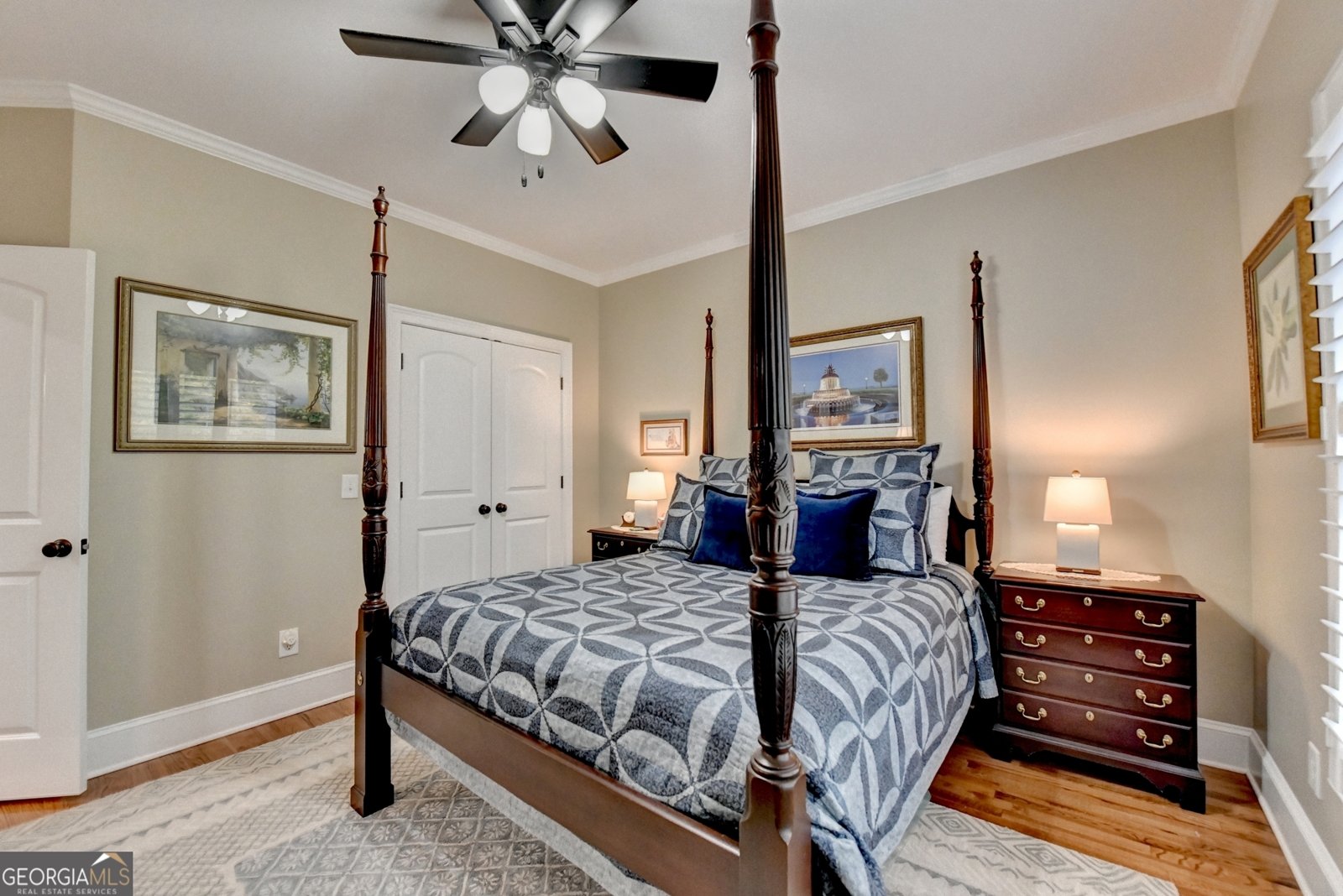 255 Laurel Place Drive Cornelia - 49