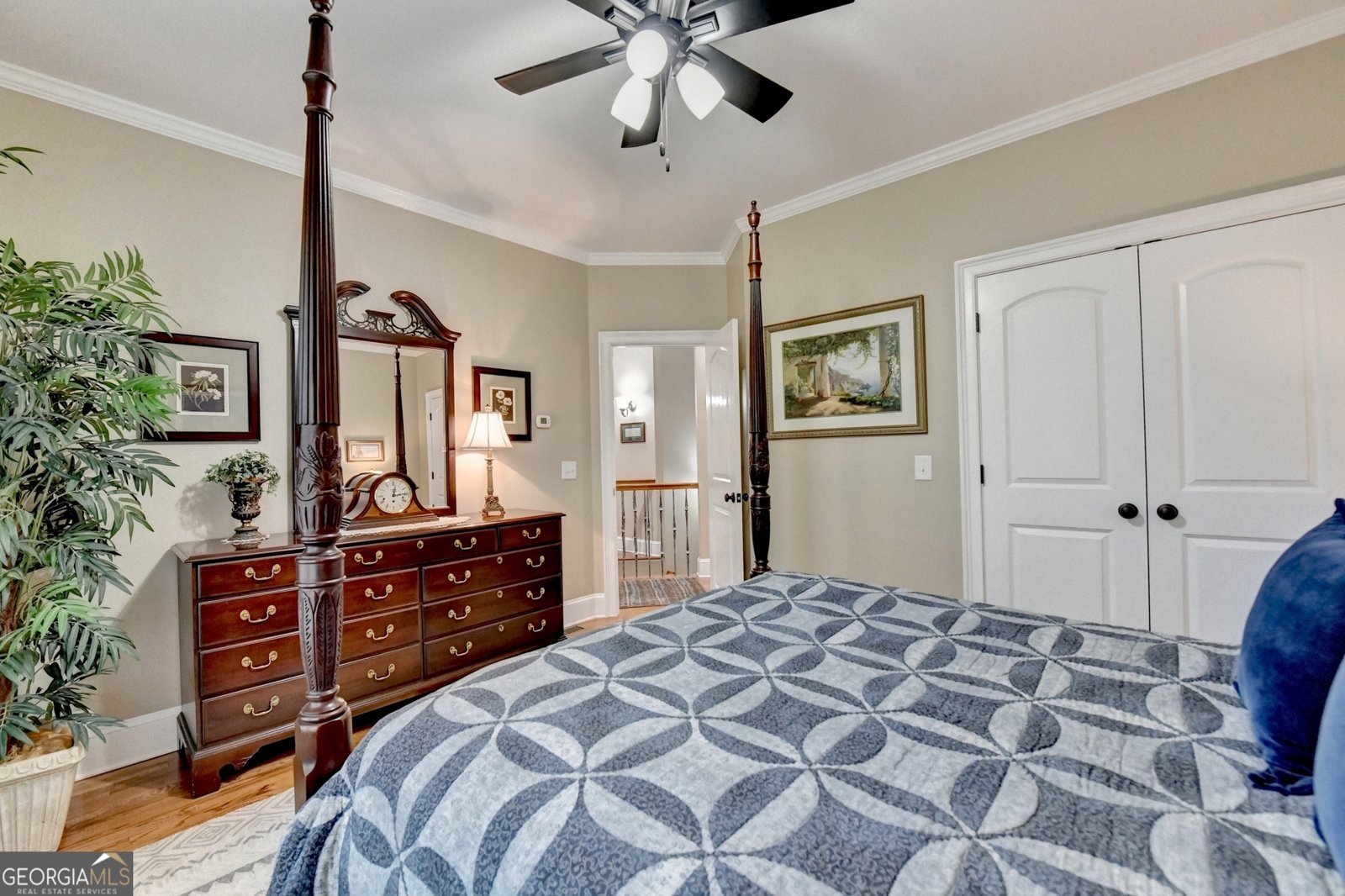255 Laurel Place Drive Cornelia - 51