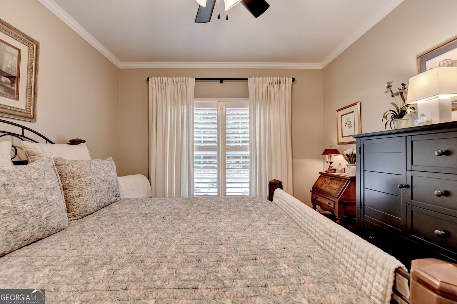 255 Laurel Place Drive Cornelia - 56
