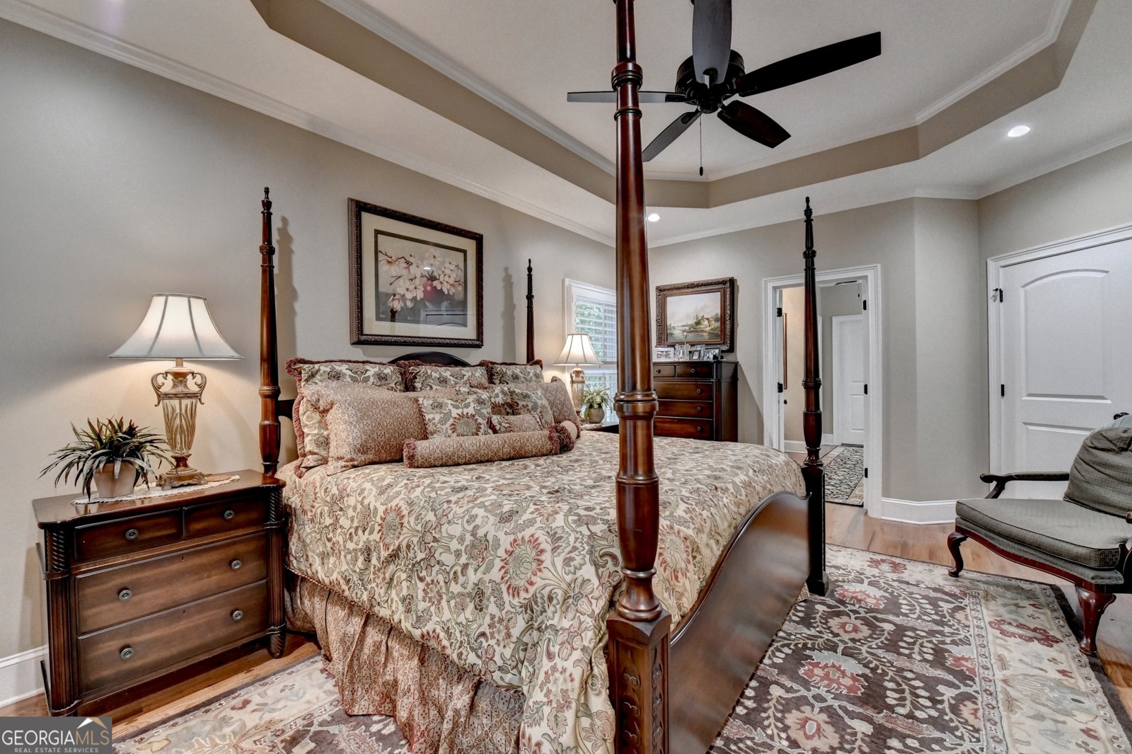255 Laurel Place Drive Cornelia - 61