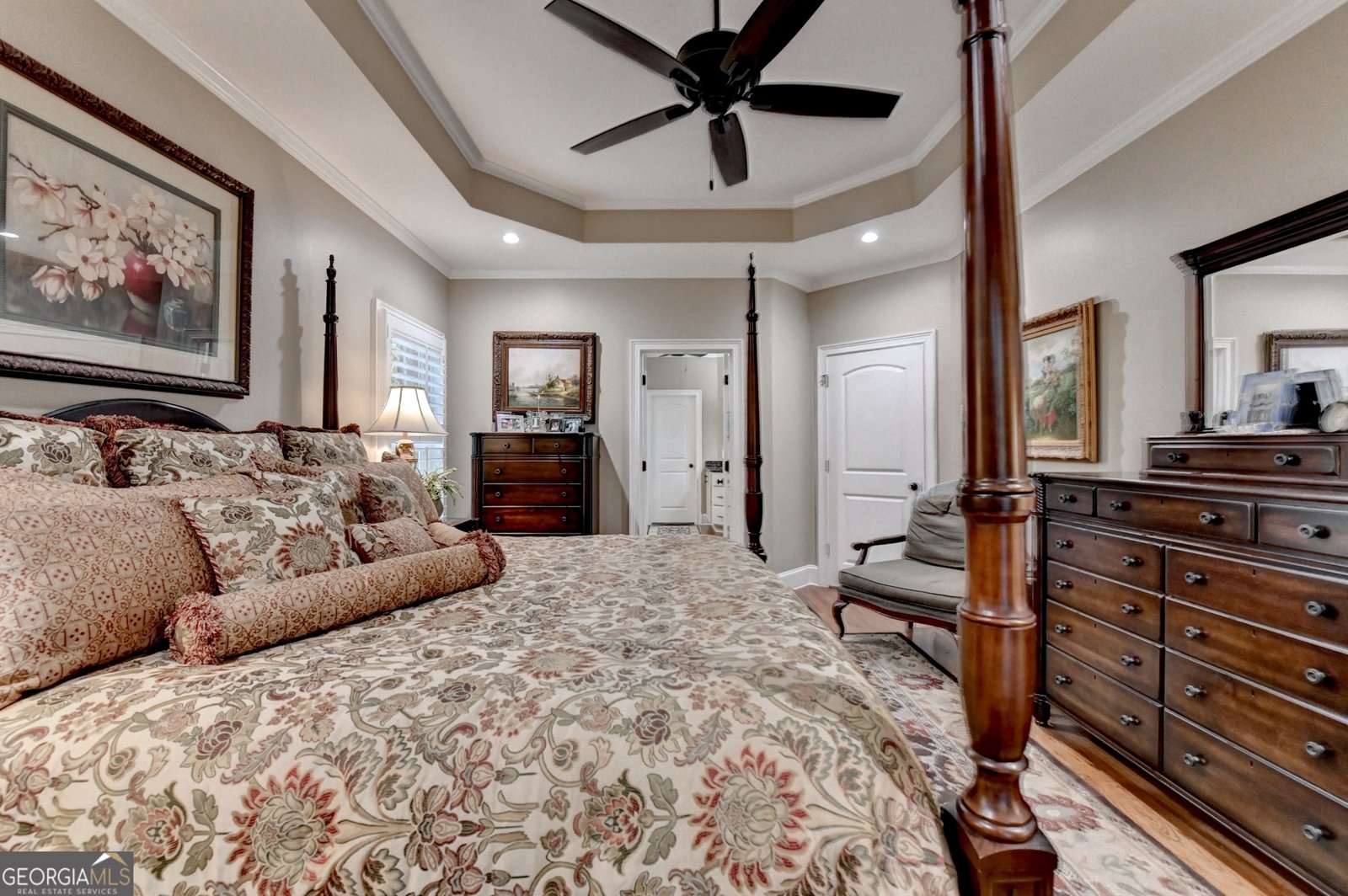 255 Laurel Place Drive Cornelia - 63