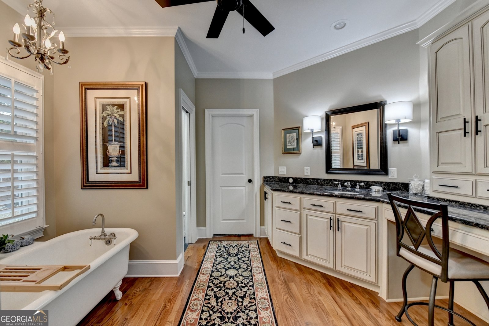 255 Laurel Place Drive Cornelia - 64