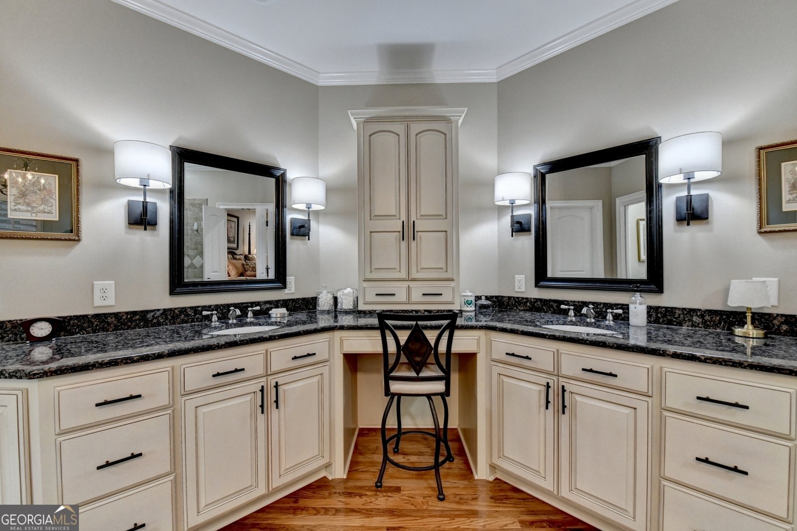 255 Laurel Place Drive Cornelia - 65