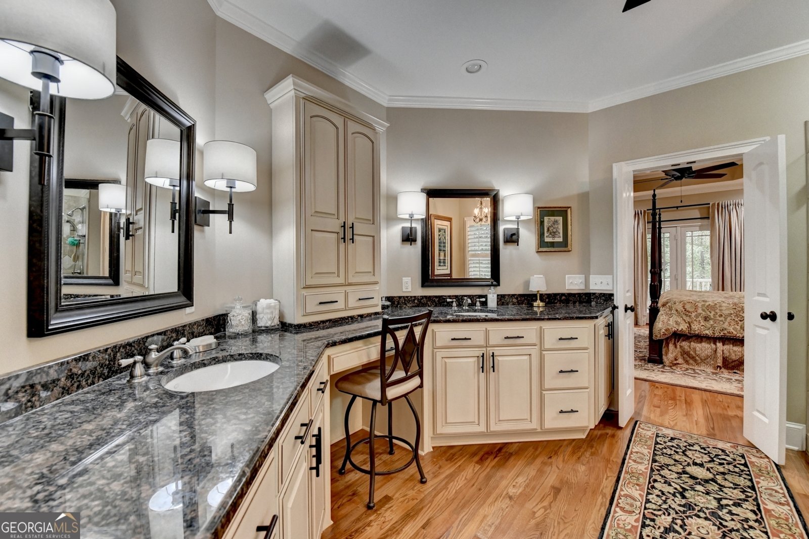 255 Laurel Place Drive Cornelia - 66
