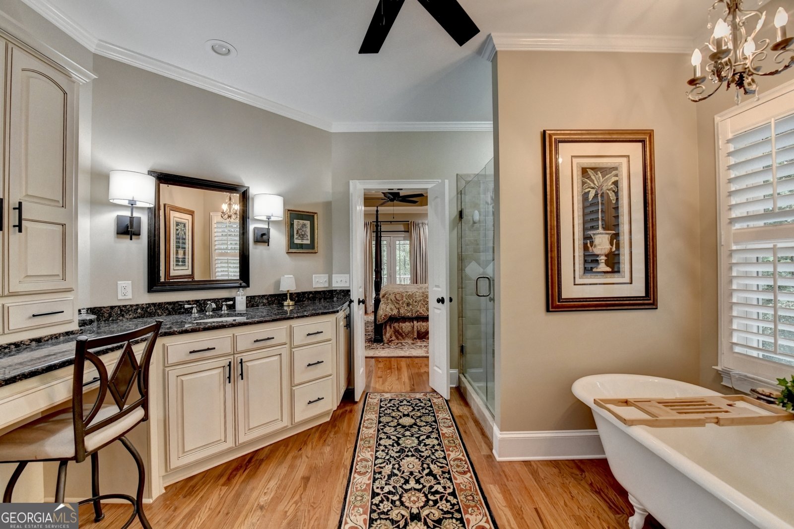 255 Laurel Place Drive Cornelia - 67