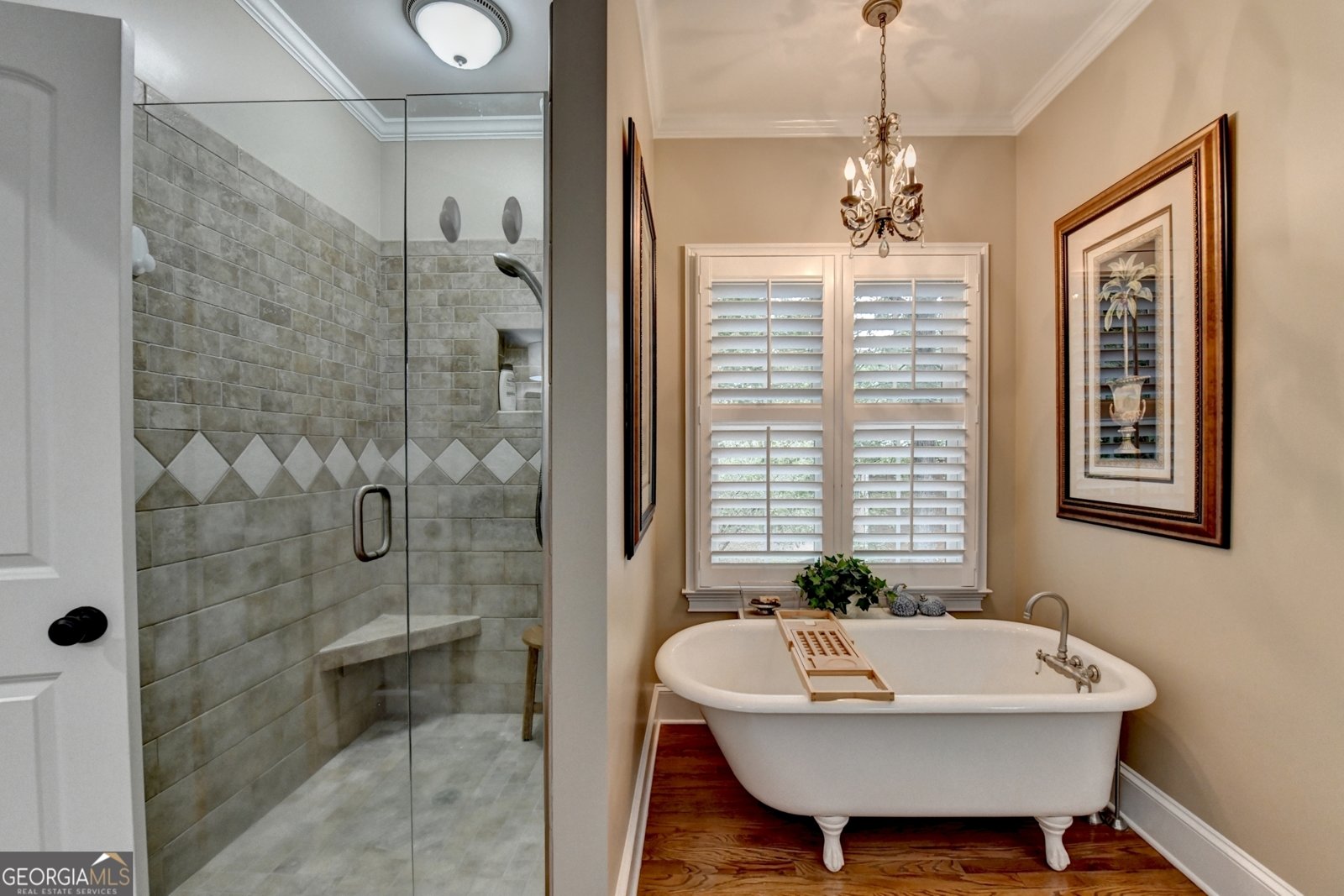 255 Laurel Place Drive Cornelia - 68