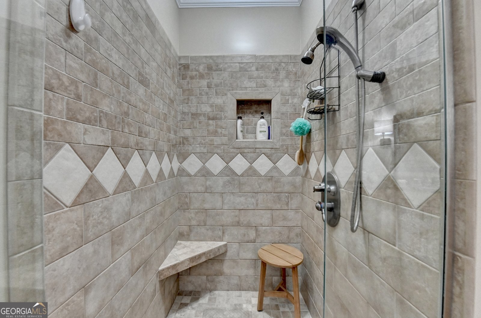 255 Laurel Place Drive Cornelia - 69