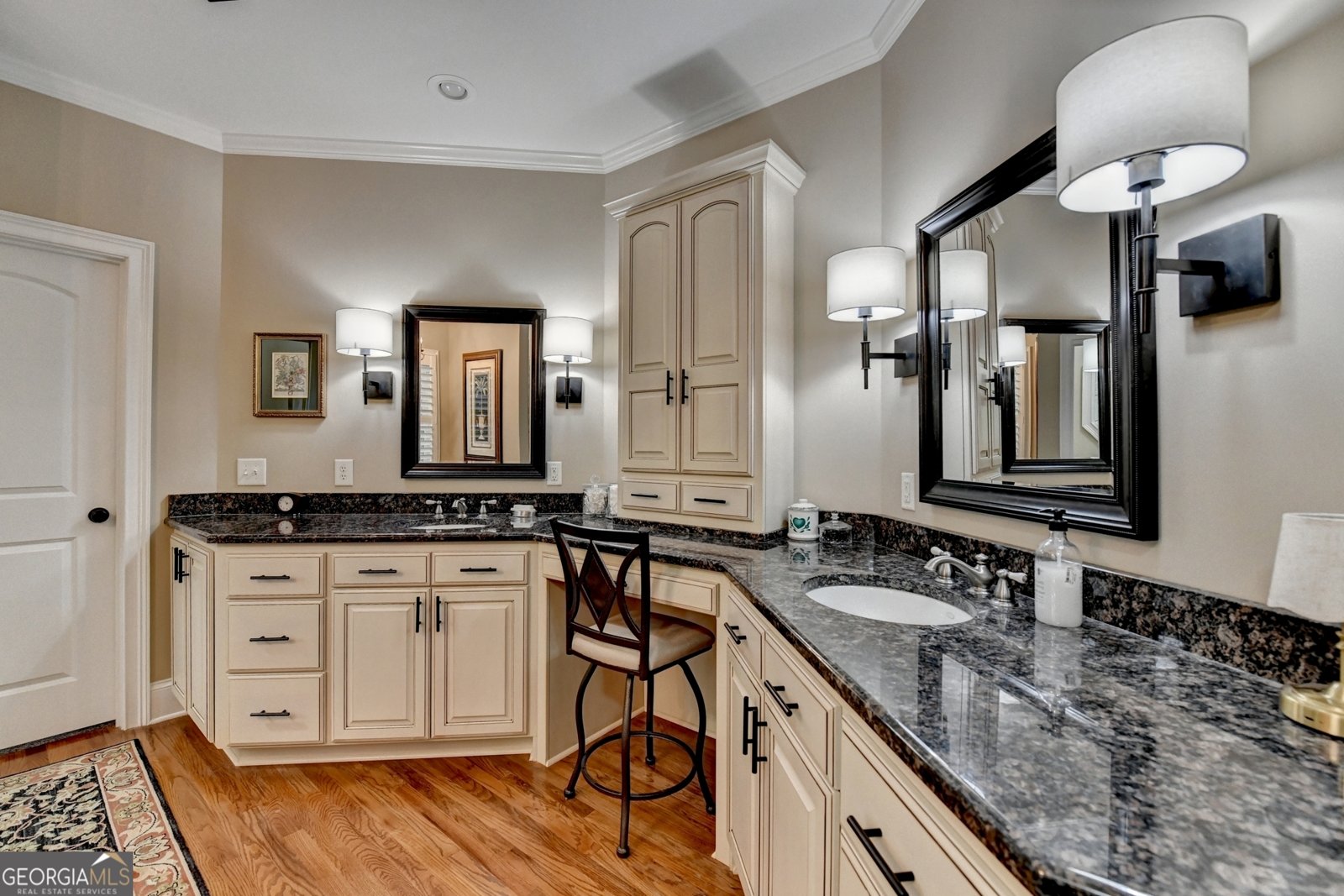 255 Laurel Place Drive Cornelia - 70