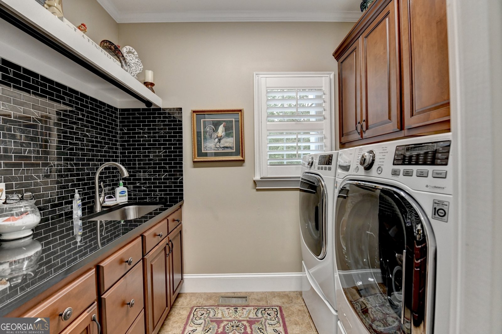 255 Laurel Place Drive Cornelia - 71